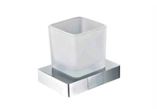 Giá đỡ ly InnoGeo-S Hafele 580.41.270 - 1
