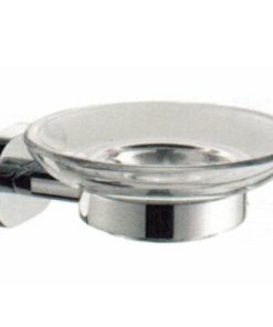 Đĩa đựng xà phòng InnoRound MS: 580.34.350