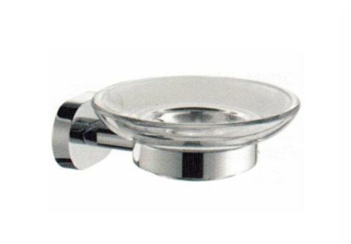 Đĩa đựng xà phòng InnoRound MS: 580.34.350 - 1