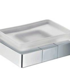 Đĩa đựng xà phòng InnoGeo-S Hafele 580.41.260