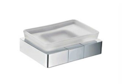 Đĩa đựng xà phòng InnoGeo-S Hafele 580.41.260 - 1