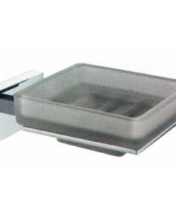 Đĩa đựng xà phòng InnoSquare 580.34.050