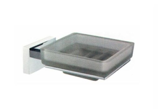 Đĩa đựng xà phòng InnoSquare 580.34.050 - 1