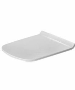 Nắp đậy bồn cầu Hafele 588.45.495