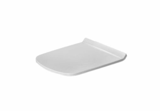 Nắp đậy bồn cầu Hafele 588.45.495 - 1