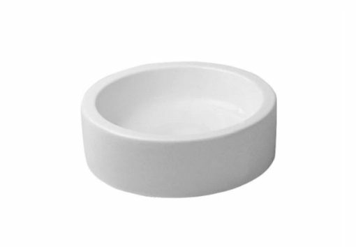 Lavabo đặt bàn Duravit STARCK 1 588.45.080 - 1