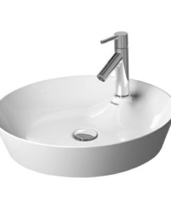 Chậu rửa mặt Lavabo Duravit 588.45.240