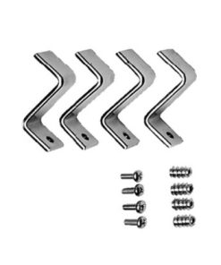 Phụ kiện lắp đặt cho mặt bàn đá 588.45.994