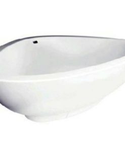 Bồn tắm Massaud 1900mm 588.32.610