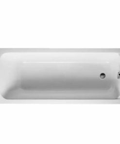 Bồn tắm âm D-code 1700 Häfele 588.45.646