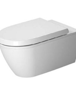 Bồn cầu treo tường Darling New MS: 588.45.481