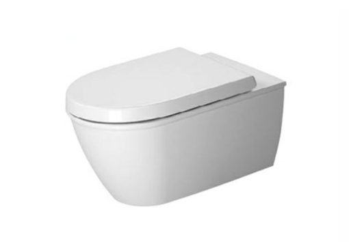 Bồn cầu treo tường Darling New MS: 588.45.481 - 1