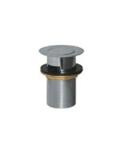 Bộ xả thoát nước Hafele 588.18.901