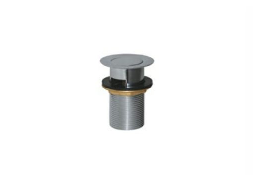 Bộ xả thoát nước Hafele 588.18.901 - 1
