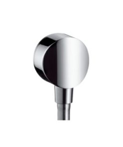 Phụ kiện cấp nước cho sen tay Hafele 589.30.814