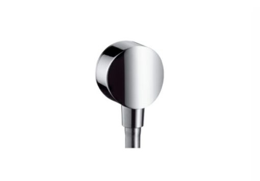 Phụ kiện cấp nước cho sen tay Hafele 589.30.814 - 1