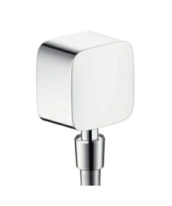 Phụ kiện cấp nước cho sen tay Hafele 589.50.706