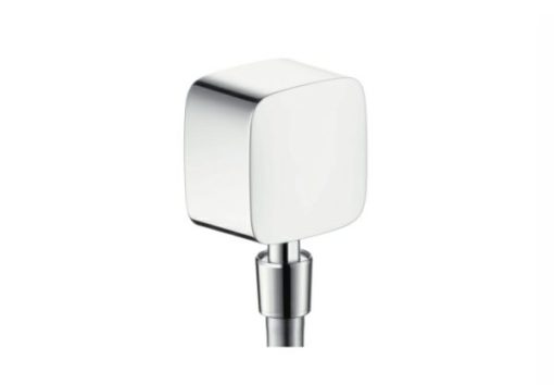 Phụ kiện cấp nước cho sen tay Hafele 589.50.706 - 1