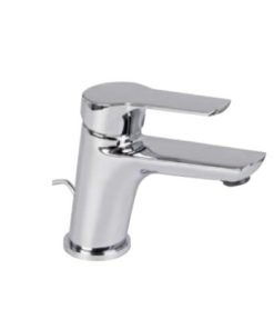 Vòi Lavabo Hafele Emma 589.02.030