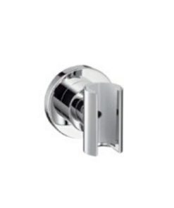 Giá đỡ sen tay Hafele 589.30.662