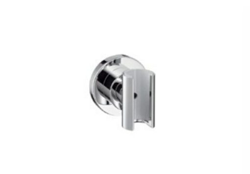 Giá đỡ sen tay Hafele 589.30.662 - 1