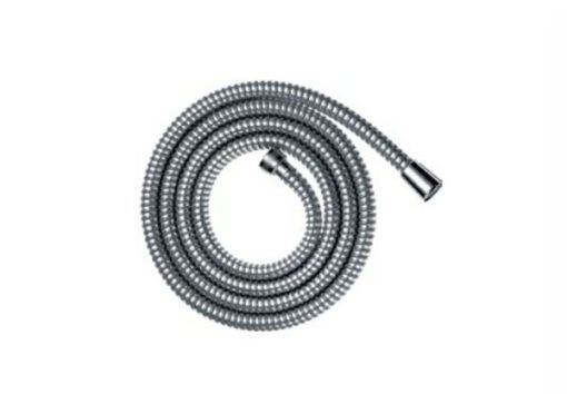 Dây sen Metaflex Hafele 1.60m 589.29.905 - 1
