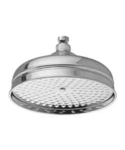 Đầu sen tròn Victoria MS: 589.02.913