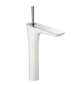 Vòi lavabo Puravida 589.50.850