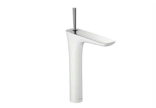 Vòi lavabo Puravida 589.50.850 - 1