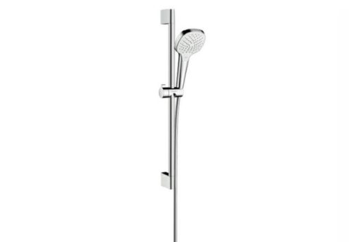 Bộ thanh treo sen Croma Select E Hafele 589.51.566 - 1