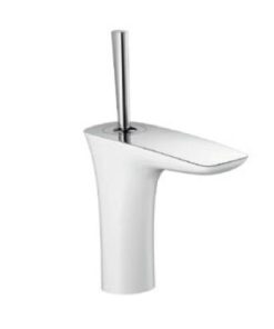 Vòi Lavabo Hafele Innosquare 589.82.030 - 5