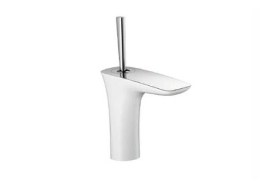 Vòi Lavabo Hafele Innosquare 589.82.030 - 3