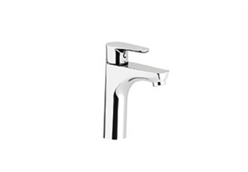 Vòi Lavabo Hafele InnoRound 589.82.000 - 1