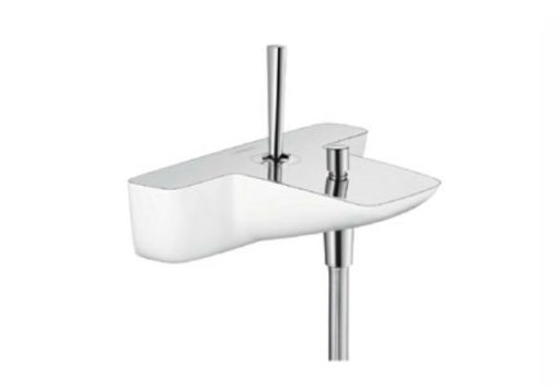Bộ trộn bồn tắm Puravida Hafele 589.50.822 - 1