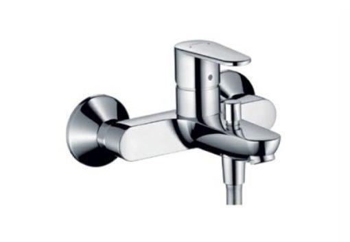 Bộ trộn bồn tắm Talis E² MS: 589.29.271 - 1