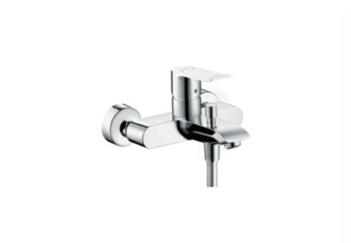 Bộ trộn bồn tắm Metris Hafele 589.50.211 - 1