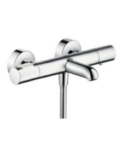 Bộ trộn bồn tắm Citterio M Hafele 589.29.546