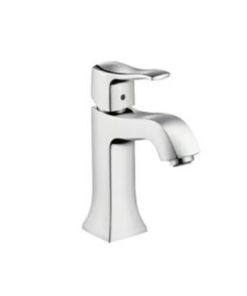 Vòi lavabo Hansgrohe Metris Classic 589.29.330