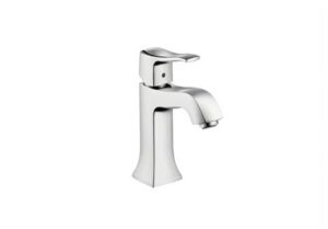 Vòi lavabo Hansgrohe Metris Classic 589.29.330