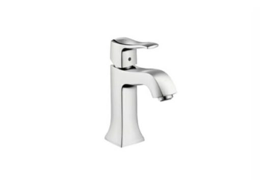 Vòi lavabo Hansgrohe Metris Classic 589.29.330 - 1