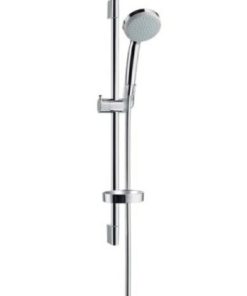 Bộ thanh treo sen Croma 100 Vario MS: 589.29.585