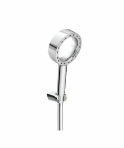 Bộ sen tay X-Jet Häfele 589.85.318