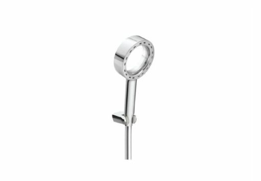 Bộ sen tay X-Jet Häfele 589.85.318 - 1