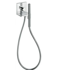 Bộ sen tay ShowerCollection Hansgrohe 589.29.688