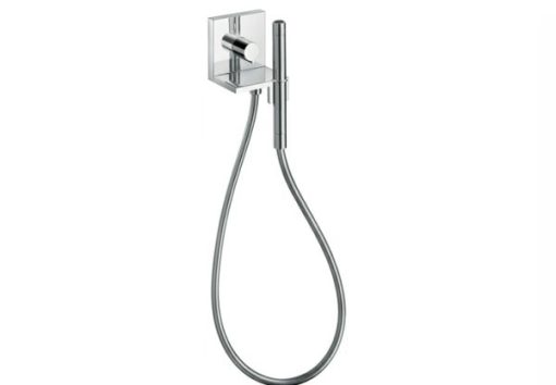 Bộ sen tay ShowerCollection Hansgrohe 589.29.688 - 1