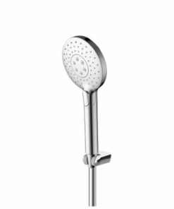 Bộ sen tay Multi Compact Chrome Häfele 589.85.323