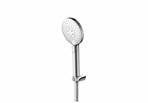 Bộ sen tay Multi Compact Chrome Häfele 589.85.323 - 1