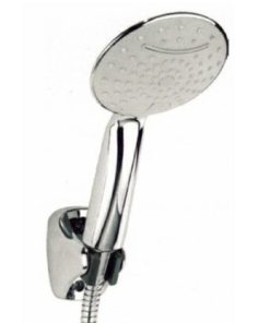 Bộ sen tay Hafele 589.95.900