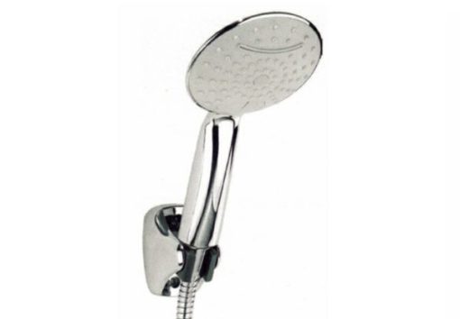 Bộ sen tay Hafele 589.95.900 - 1