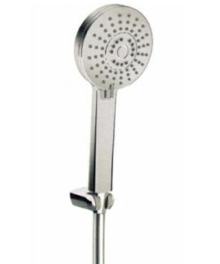 Bộ sen tay Hafele 589.85.300